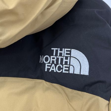  THE NORTH FACE ザノースフェイス バルトロライトジャケット L ND92340 ケルプタン