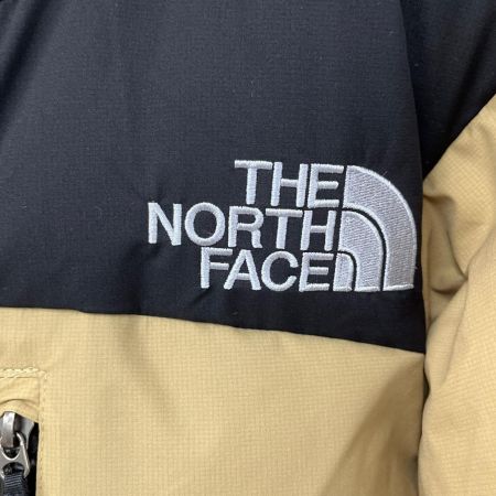  THE NORTH FACE ザノースフェイス バルトロライトジャケット L ND92340 ケルプタン
