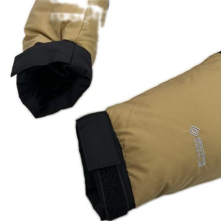  THE NORTH FACE ザノースフェイス バルトロライトジャケット L ND92340 ケルプタン