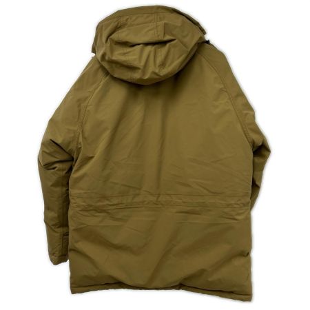  THE NORTH FACE ザノースフェイス ジーティーエックスセロージャケット L  ND92430 ケルプタン
