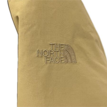  THE NORTH FACE ザノースフェイス ジーティーエックスセロージャケット L  ND92430 ケルプタン