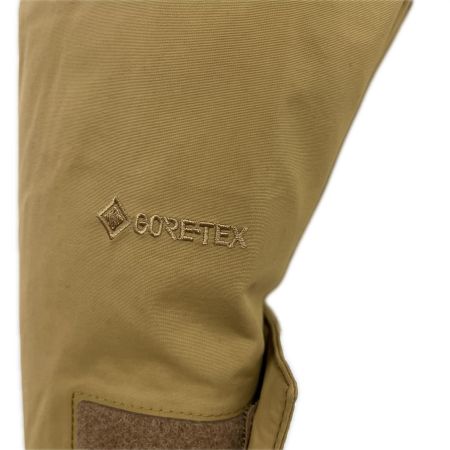  THE NORTH FACE ザノースフェイス ジーティーエックスセロージャケット L  ND92430 ケルプタン