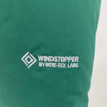  THE NORTH FACE ザノースフェイス バルトロライトジャケット ゴアテックス L  ND92340 グリーン