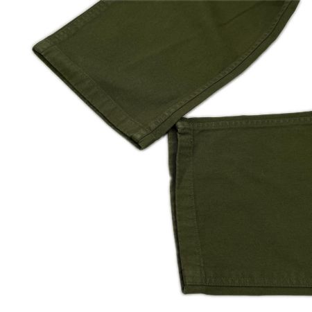  GRAMICCI グラミチ パンツ SIZE L G102-OGT オリーブ