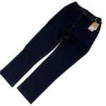 ◆◆ GRAMICCI グラミチ デニムパンツ SIZE S G112-OGSD ネイビー Sランク