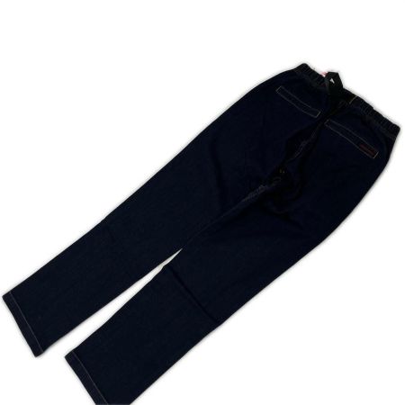 GRAMICCI グラミチ デニムパンツ SIZE S G112-OGSD ネイビー