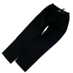  GRAMICCI グラミチ パンツ SIZE S G102-OGT ブラック Sランク