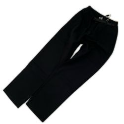 ◆◆ GRAMICCI グラミチ パンツ SIZE S G102-OGT ブラック Sランク
