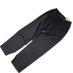 ◆◆ GRAMICCI グラミチ パンツ SIZE L G102-OGT ブラック Sランク