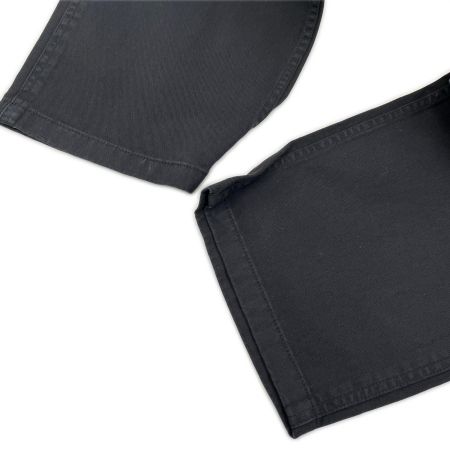  GRAMICCI グラミチ パンツ SIZE L G102-OGT ブラック