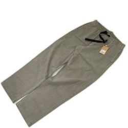 ◆◆ GRAMICCI グラミチ パンツ SIZE L G102-OGT サージ Sランク