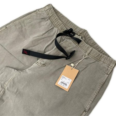  GRAMICCI グラミチ パンツ SIZE L G102-OGT サージ