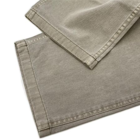  GRAMICCI グラミチ パンツ SIZE L G102-OGT サージ