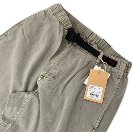  GRAMICCI グラミチ パンツ SIZE S G102-OGT サージ