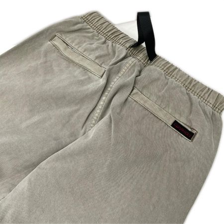  GRAMICCI グラミチ パンツ SIZE S G102-OGT サージ