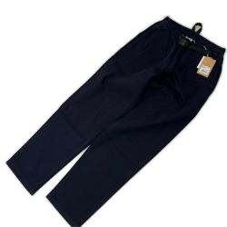 ◆◆ GRAMICCI グラミチ パンツ SIZE S G102-OGT ネイビー Sランク