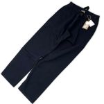 ◆◆ GRAMICCI グラミチ パンツ SIZE M G102-OGT ネイビー Sランク