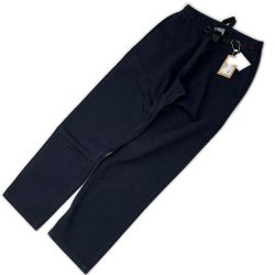 ◆◆ GRAMICCI グラミチ パンツ SIZE M G102-OGT ネイビー Sランク