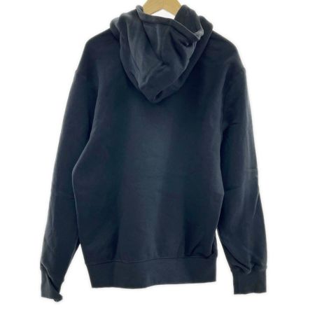  NIKE ナイキ パーカー Lサイズ 未使用品 メンズ FN3105-010 ブラック