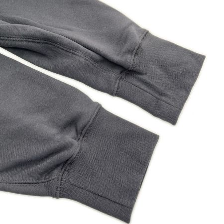  NIKE ナイキ パーカー Lサイズ 未使用品 メンズ FN3105-010 ブラック