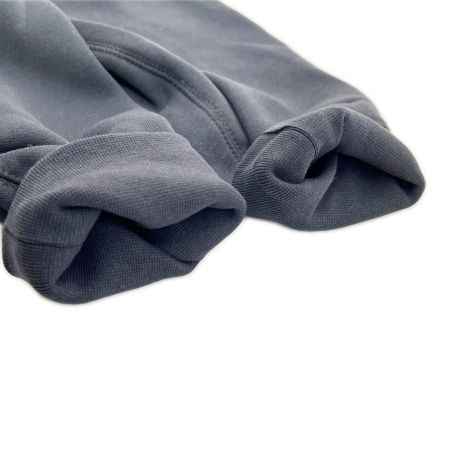  NIKE ナイキ パーカー Lサイズ 未使用品 メンズ FN3105-010 ブラック