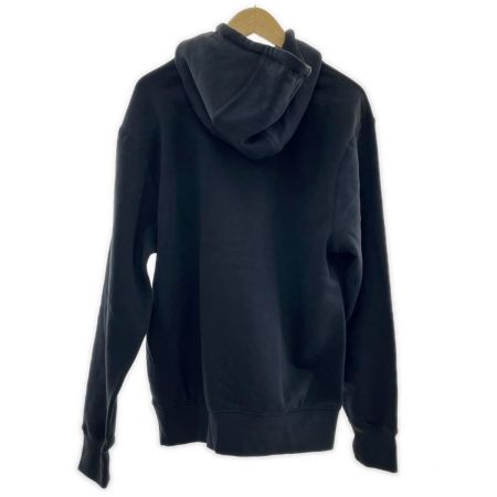  NIKE ナイキ パーカー Lサイズ 未使用品 メンズ FN3105-010 ブラック