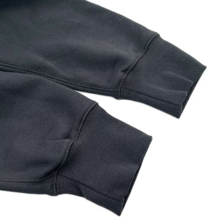  NIKE ナイキ パーカー Lサイズ 未使用品 メンズ FN3105-010 ブラック