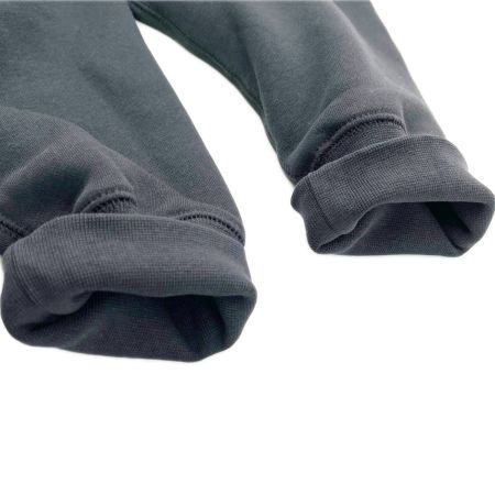  NIKE ナイキ パーカー Lサイズ 未使用品 メンズ FN3105-010 ブラック