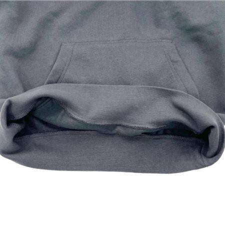  NIKE ナイキ パーカー Lサイズ 未使用品 メンズ FN3105-010 ブラック