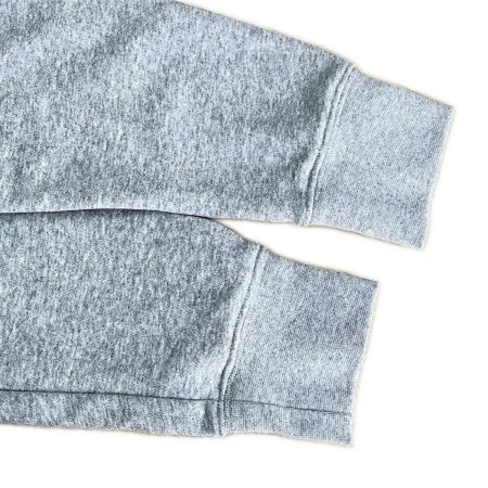  NIKE ナイキ ジップパーカー Mサイズ 未使用品 メンズ BV2649-063 ライトグレー