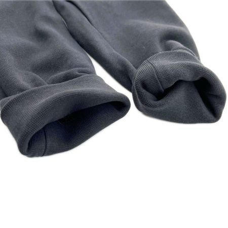  NIKE ナイキ ジップパーカー Mサイズ メンズ BV2649-010 ブラック