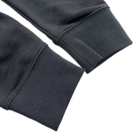  NIKE ナイキ ジップパーカー Lサイズ 未使用品 メンズ BV2649-010 ブラック