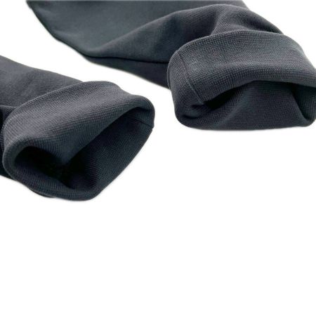  NIKE ナイキ ジップパーカー Lサイズ 未使用品 メンズ BV2649-010 ブラック