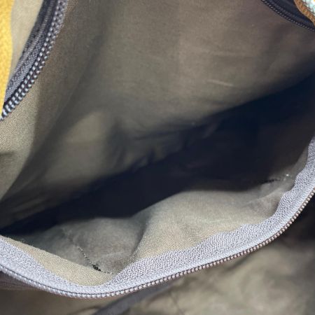  PORTER ポーター トートバッグ ハンドバッグ 肩掛けカバン 鞄  ブラウン