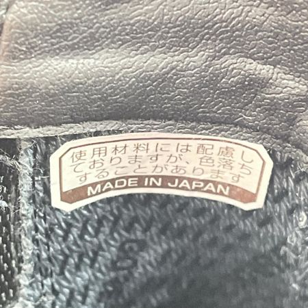  REGAL リーガル ショートブーツ 25cm GORE-TEX 箱付 メンズ ブラック