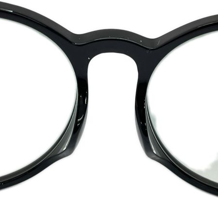  GUCCI グッチ サングラス 56□17 150 GG0488SA ブラック×グレー