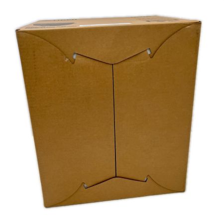  Tiger タイガ 電気圧力鍋 2024年製 満水容量4L COK-N400KM マットブラック