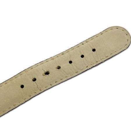  AKTEO 腕時計 アクテオ クオーツ サッカー J.C. MARESCHAL 箱付 メンズ