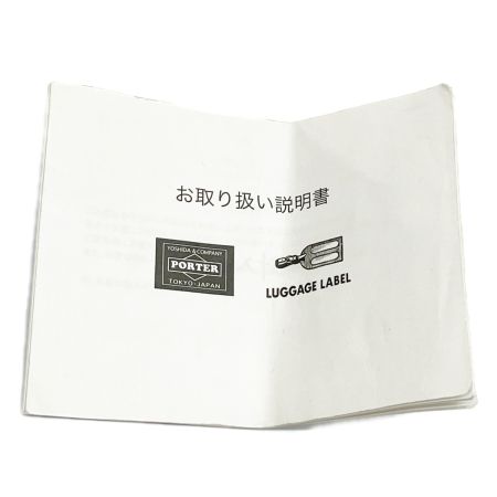  AKTEO 腕時計 アクテオ クオーツ サッカー J.C. MARESCHAL 箱付 メンズ