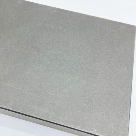  Hacoa ハコア 木製キーボード 2018年製 箱付 パソコン PC周辺機器 full keyboard