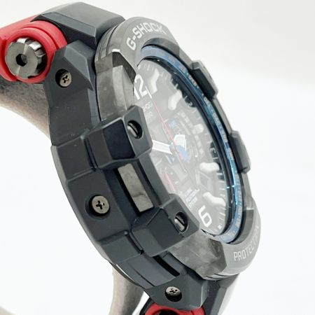  CASIO カシオ 腕時計 G-SHOCK #5410 SKY COCKPIT スカイコックピット 電波ソーラー GPW-1000