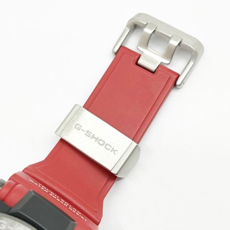  CASIO カシオ 腕時計 G-SHOCK #5410 SKY COCKPIT スカイコックピット 電波ソーラー GPW-1000