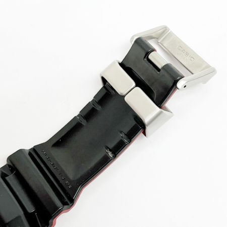  CASIO カシオ 腕時計 G-SHOCK #5410 SKY COCKPIT スカイコックピット 電波ソーラー GPW-1000