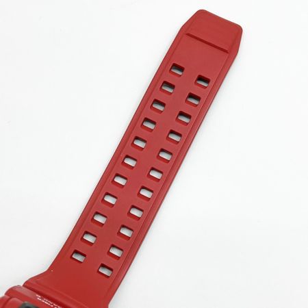  CASIO カシオ 腕時計 G-SHOCK #5410 SKY COCKPIT スカイコックピット 電波ソーラー GPW-1000