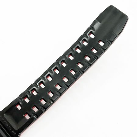  CASIO カシオ 腕時計 G-SHOCK #5410 SKY COCKPIT スカイコックピット 電波ソーラー GPW-1000