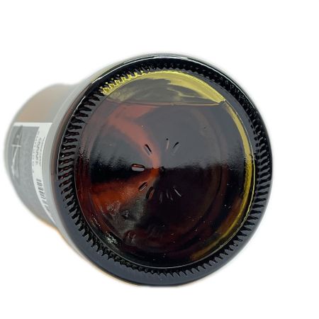 【北海道内限定発送】 堅展実業株式会社 厚岸シングルブレンデッドジャパニーズウイスキー冬至　48%700ml 未開栓