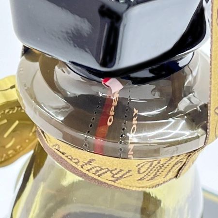 【北海道内限定発送】 ROYAL サントリーローヤル 15年 750ml 43% ジャパニーズ ウィスキー 箱付 未開栓