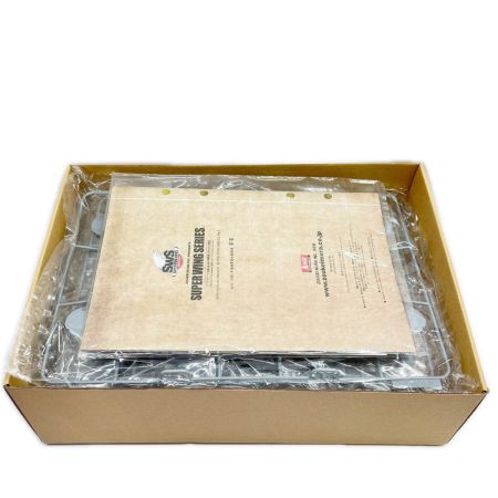  造形村 プラモデル 飛行機 1/32スケール 模型 ホビー おもちゃ J2M3帝国海軍局地戦闘機 雷電