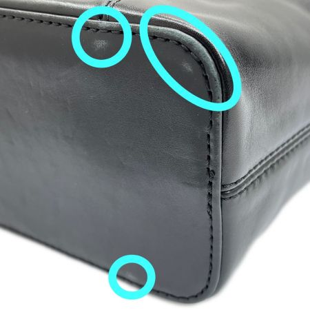  CHANEL シャネル ショルダーバッグ ハンドバッグ ロゴフリンジ 5319963 布袋・ギャランティーカード付  ブラック