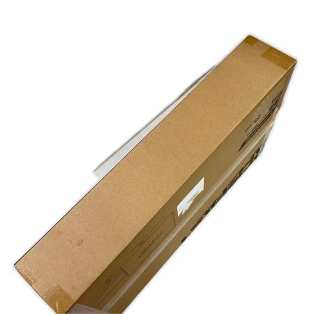  AMZFAST ゲーミングモニター 32インチ AMZG32C1Q